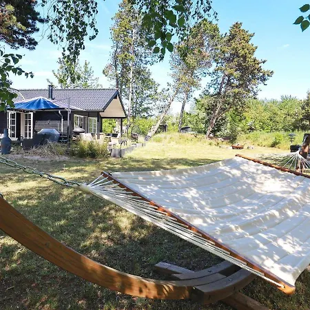 Holiday home Xxvi *